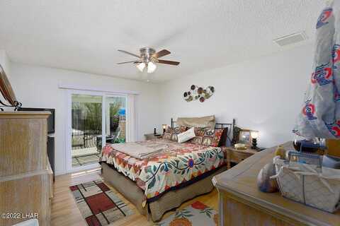 Mimosa, LAKE HAVASU CITY, AZ 86403