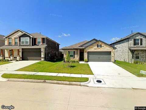 Bridgeport, FORNEY, TX 75126