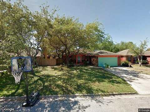 Timberleaf, INGLESIDE, TX 78362