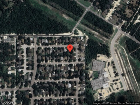Timberleaf, INGLESIDE, TX 78362