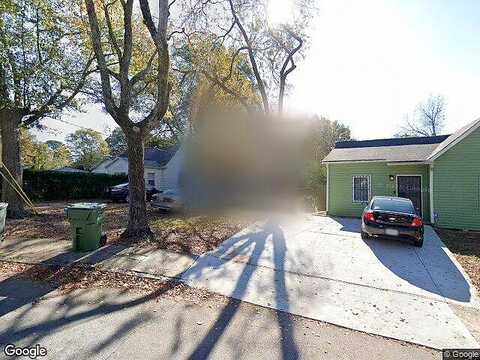 Larchwood, ATLANTA, GA 30310