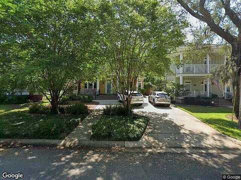 Stanley, PENSACOLA, FL 32503