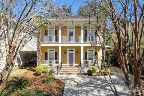 Stanley, PENSACOLA, FL 32503