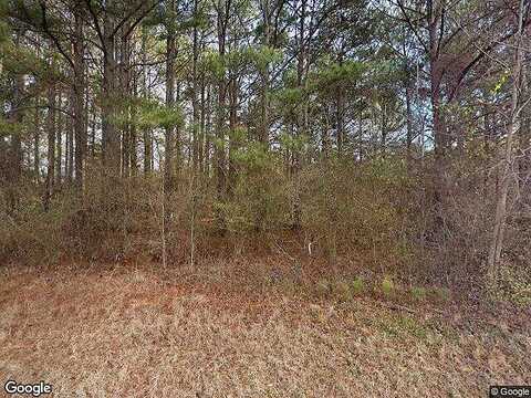 Nunnally Farm, MONROE, GA 30655