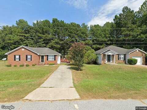 Gatewood, AUGUSTA, GA 30906