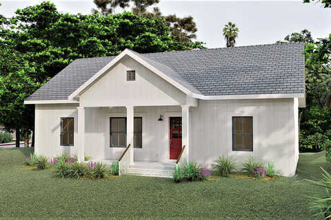 Gatewood, AUGUSTA, GA 30906
