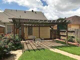 25Th, LUBBOCK, TX 79411