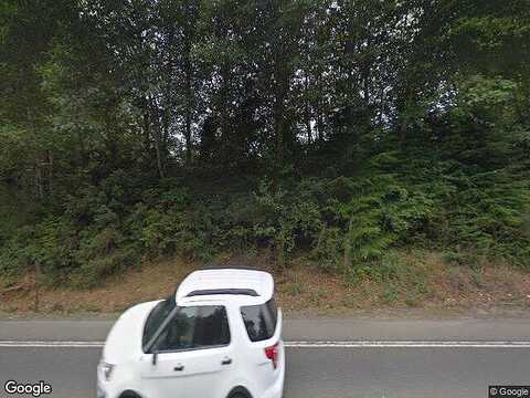 State Route 105, ABERDEEN, WA 98520