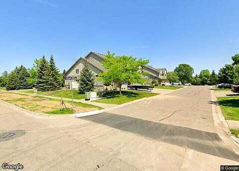 Keystone, LAKEVILLE, MN 55044