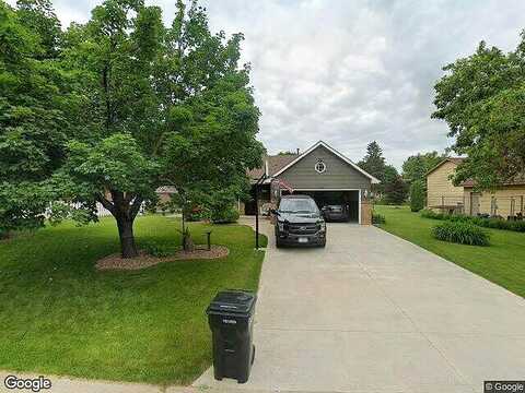 Heritage, SHAKOPEE, MN 55379
