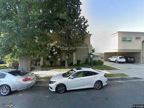 Cohasset, WINNETKA, CA 91306