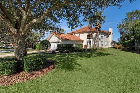 Laguna, PALM COAST, FL 32137