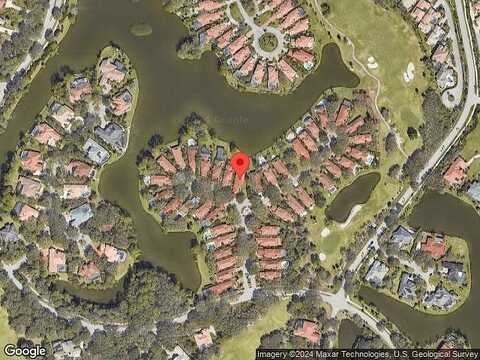 Laguna, PALM COAST, FL 32137