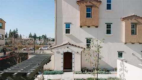 Orchard, PLACENTIA, CA 92870