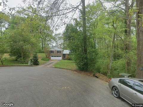 Vestavia, ATHENS, GA 30606