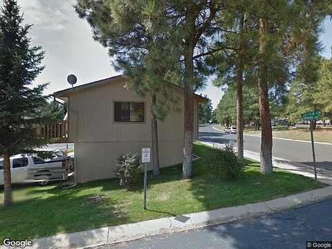 Spencer, FLAGSTAFF, AZ 86004