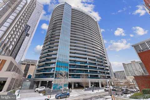 Nash, ARLINGTON, VA 22209