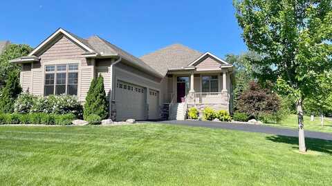 Justice, LAKEVILLE, MN 55044