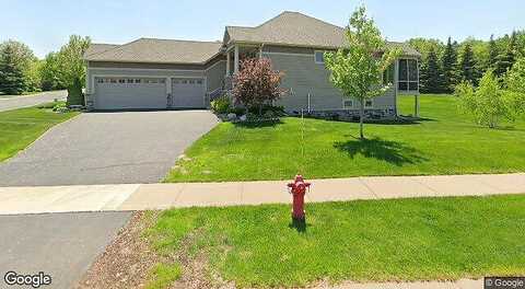 Justice, LAKEVILLE, MN 55044