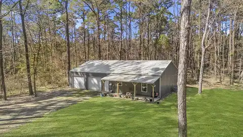 Admiral, HEMPHILL, TX 75948