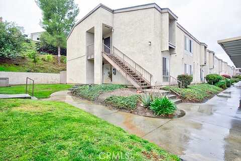 Colima, HACIENDA HEIGHTS, CA 91745