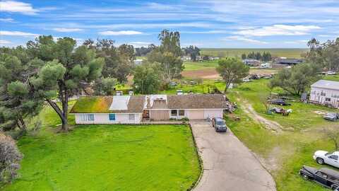 Mark, MADERA, CA 93636