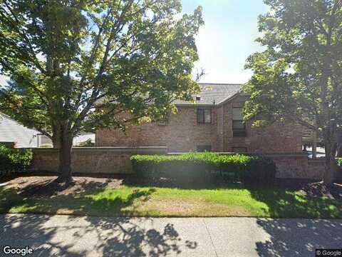 130Th, PORTLAND, OR 97224