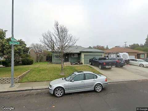 Tonilane, MODESTO, CA 95351