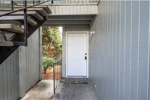 Sw Florence Ave, Gresham, OR 97080