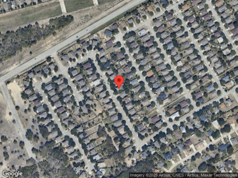 Turfway, SCHERTZ, TX 78154