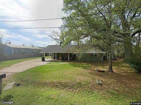 Garland, VIDOR, TX 77662