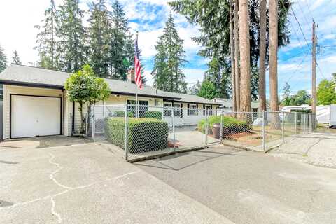 307Th, KENT, WA 98042