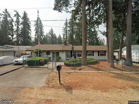 307Th, KENT, WA 98042