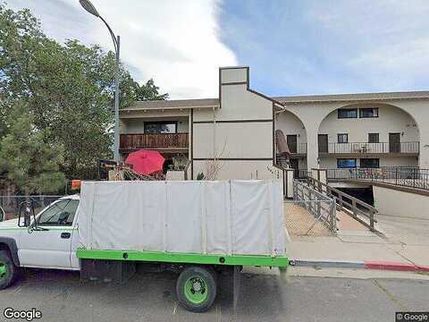 Carlin, RENO, NV 89503