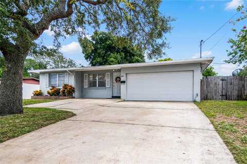 Derbyshire, DAYTONA BEACH, FL 32117