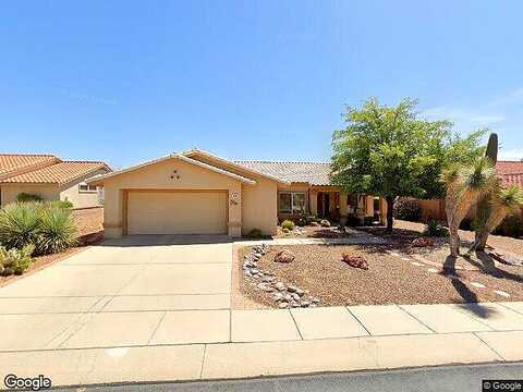 Flagstone, ORO VALLEY, AZ 85755