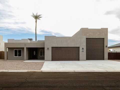 47Th, YUMA, AZ 85367