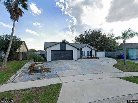 Rena, KISSIMMEE, FL 34744