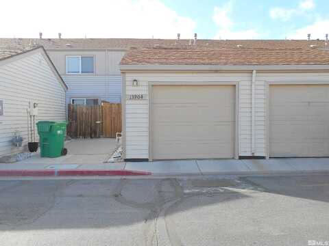 Lear, RENO, NV 89506