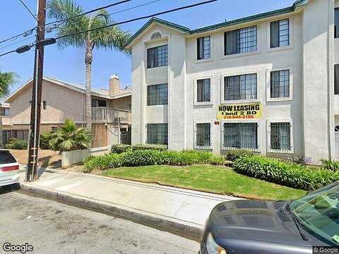 Cordary, HAWTHORNE, CA 90250
