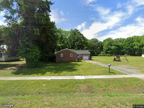 Great Bridge, CHESAPEAKE, VA 23320