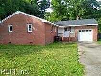 Great Bridge, CHESAPEAKE, VA 23320