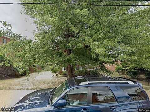 Rolfe, ARLINGTON, VA 22204