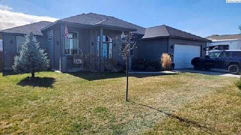 W 1305 Pr Nw, Prosser, WA 99350