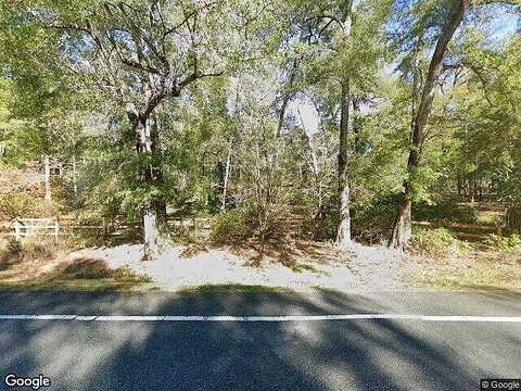 Shady Rest, HAVANA, FL 32333