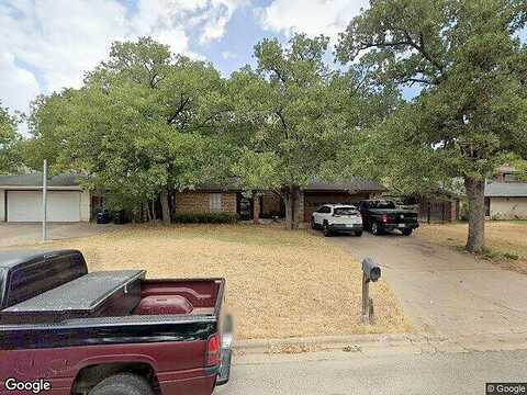 Austin, COLLEGE STATION, TX 77845