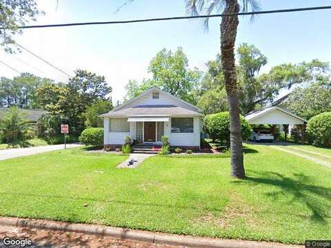 Duval, TALLAHASSEE, FL 32303
