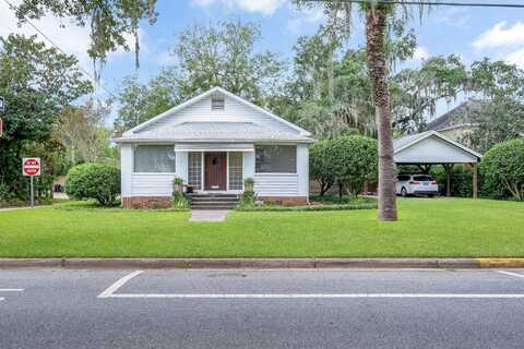 Duval, TALLAHASSEE, FL 32303