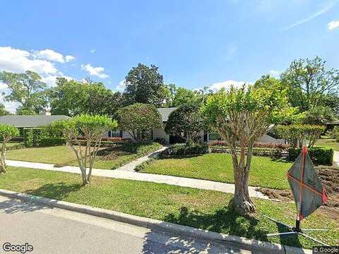 Nottoway, MAITLAND, FL 32751