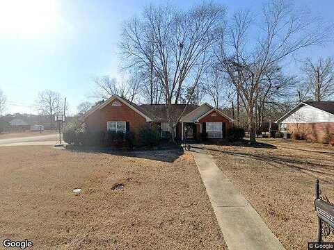 Bent Creek, ROME, GA 30165